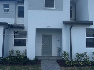 17904 SW 358th St #17904, Homestead, FL 33034