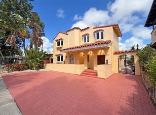 1727 SW 11th Ter, Miami, FL 33135