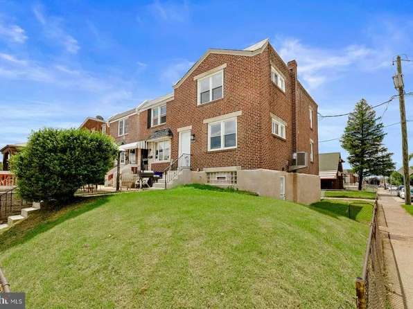 4354 Glendale St, Philadelphia, PA 19124