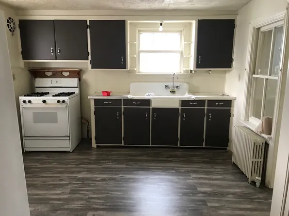 41 E 5th Ave APT 2, York, PA 17404