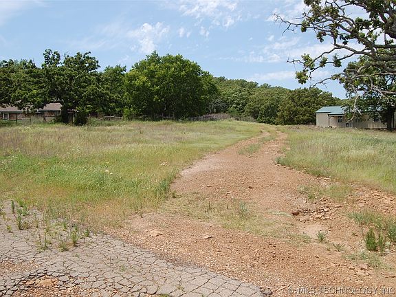 4th image of 28755 S 230th Rd