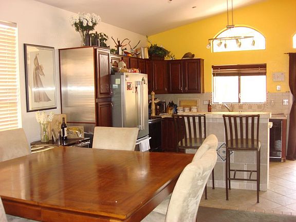 2nd image of 2145 E Menadota Dr