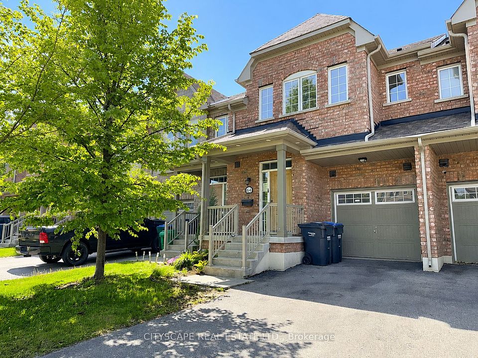 1st image of 64 Honeyview Trl