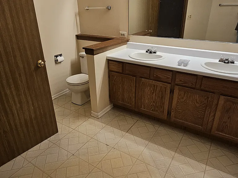 274 Odlum Ct #274 — Photo 7