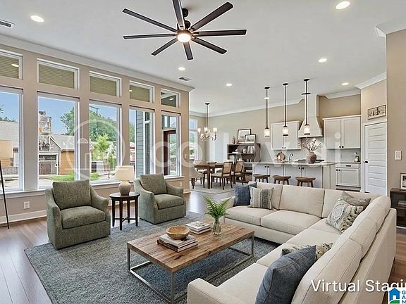 5th image of 8196 Annika Dr