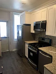 Rented by Malvec Acquisitions LLC