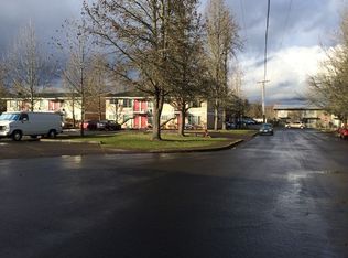 1450 NW Division St APT 29, Corvallis, OR 97330