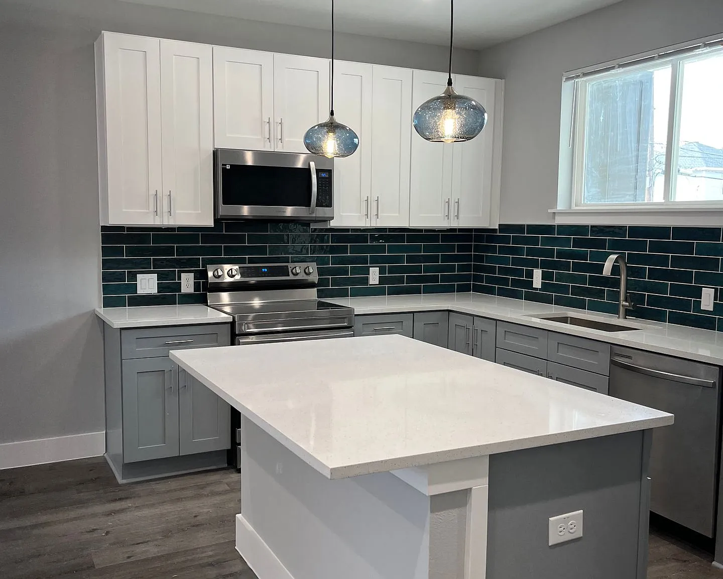 TCU 6 bedroom duplex — Photo 1