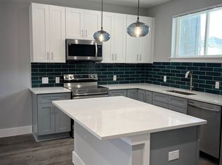 TCU 6 bedroom duplex, Fort Worth, TX 76110