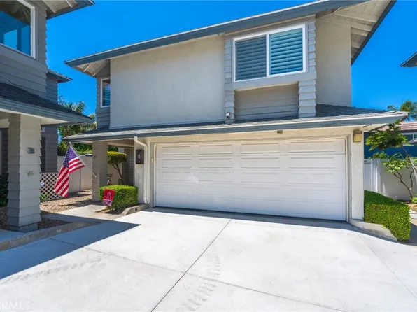 2687 Orange Ave, Costa Mesa, CA 92627
