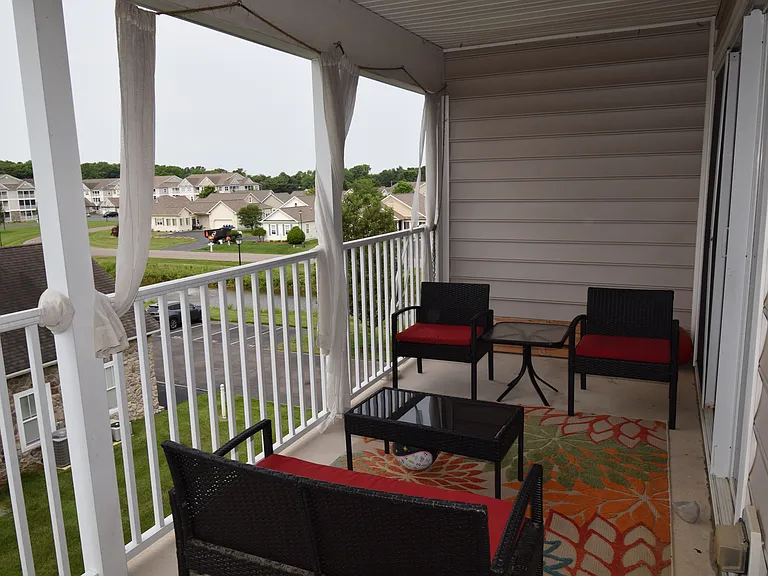 3403K N Sagamore Dr — Photo 16