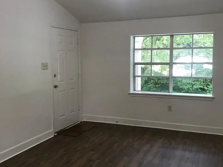 4781 Highland Rd #3 — Photo 2