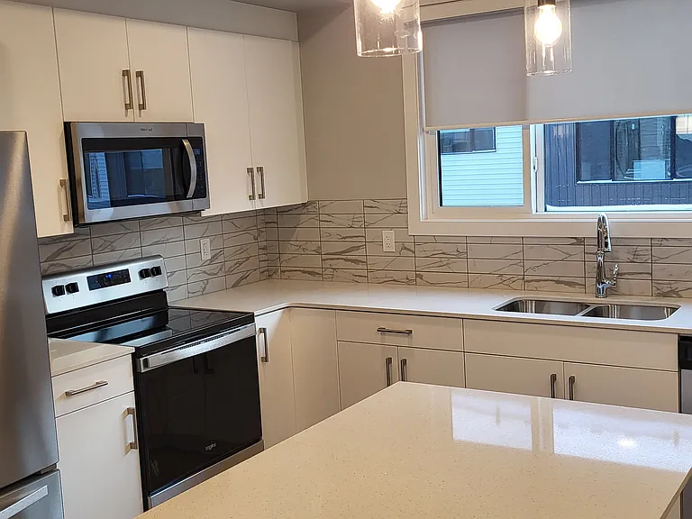 50 Ebony Blvd #43 — Photo 6