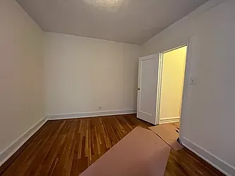 Rented by Queens Apartments Realty LLC