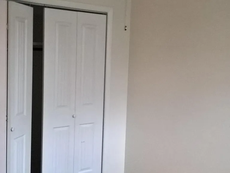 3340 S Pearl St #301 — Photo 9