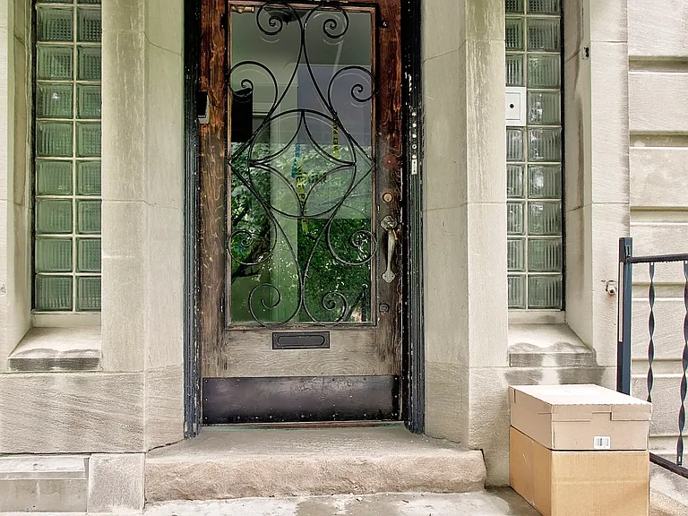 3610 Michigan Ave #4 — Photo 14