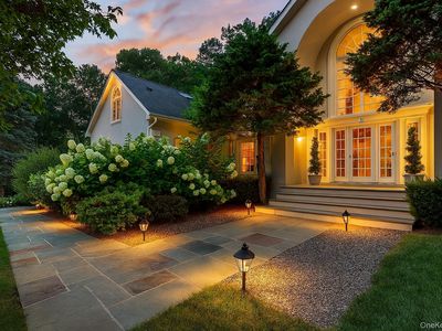 19 Kingdom Ridge Road, Bedford, NY, 10506