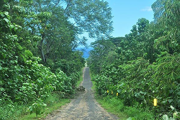 1st image of Kaimu Makena Homeste Lot D-28
