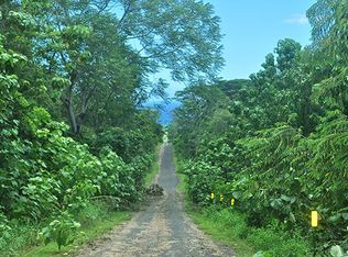 Kaimu Makena Homeste LOT D-28, Pahoa, HI 96778
