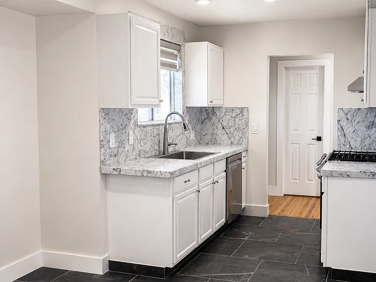 14602 La Pluma Dr — Photo 21