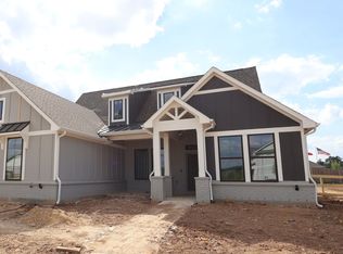 21711 Hibiscus Hedge Trl, Tomball, TX 77377