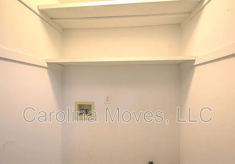 5 Fieldcrest Ct — Photo 10