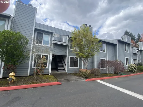 5417 NE 34th St APT E, Vancouver, WA 98661