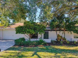 1637 Brookside Blvd, Largo, FL 33770