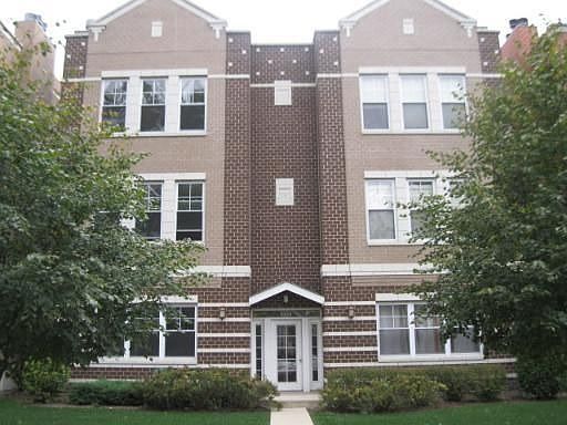 1st image of 2154 N Natchez Ave APT 1N