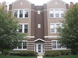 2154 N Natchez Ave APT 1N, Chicago, IL 60707