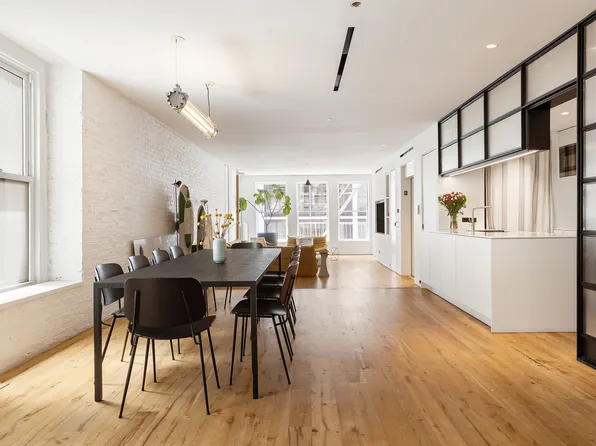 64 Grand Street image 4 of 9