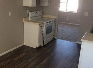 314 Osage St APT D, Leavenworth, KS 66048