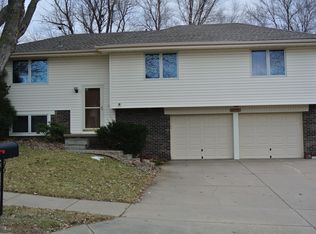 12959 Corby St, Omaha, NE 68164