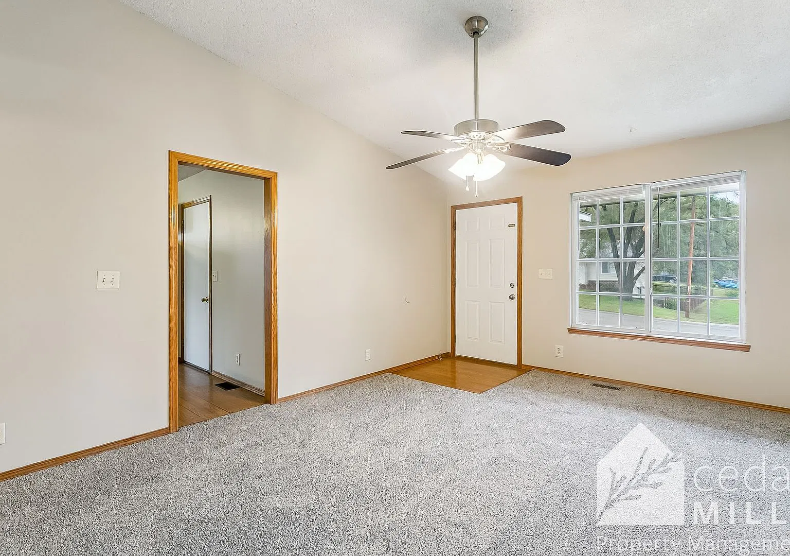 Derby Twin-home!! — Photo 3
