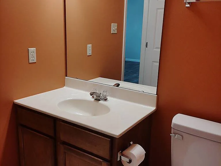 3017 Kellerton Pl — Photo 9