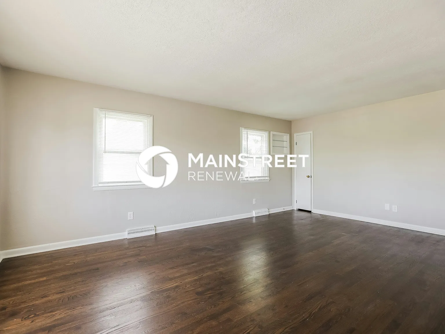 1641 N 49TH ST — Photo 3