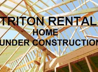 30510 Woodson Trace Dr, Spring, TX 77386