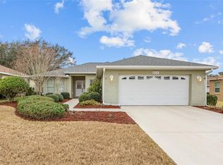8036 SW 78th Terrace Rd, Ocala, FL 34476