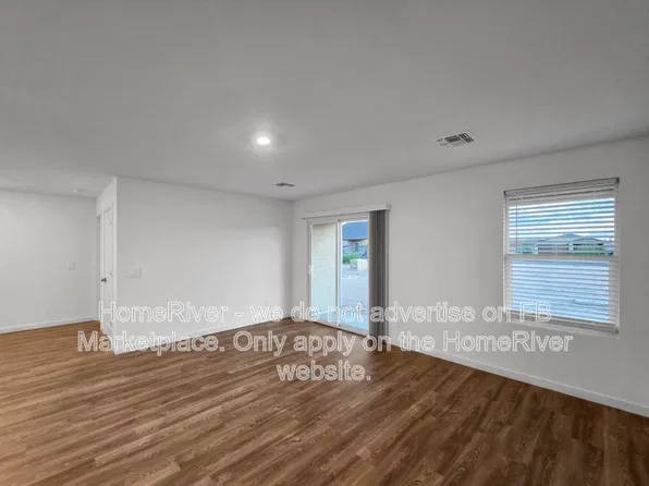 8533 W Troy Dr, Arizona City, AZ 85123