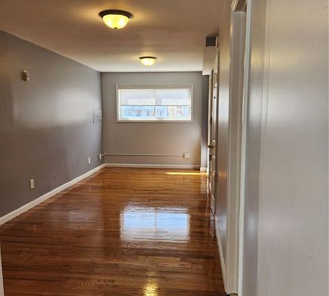 3rd image of 14969 257th St Floor 1