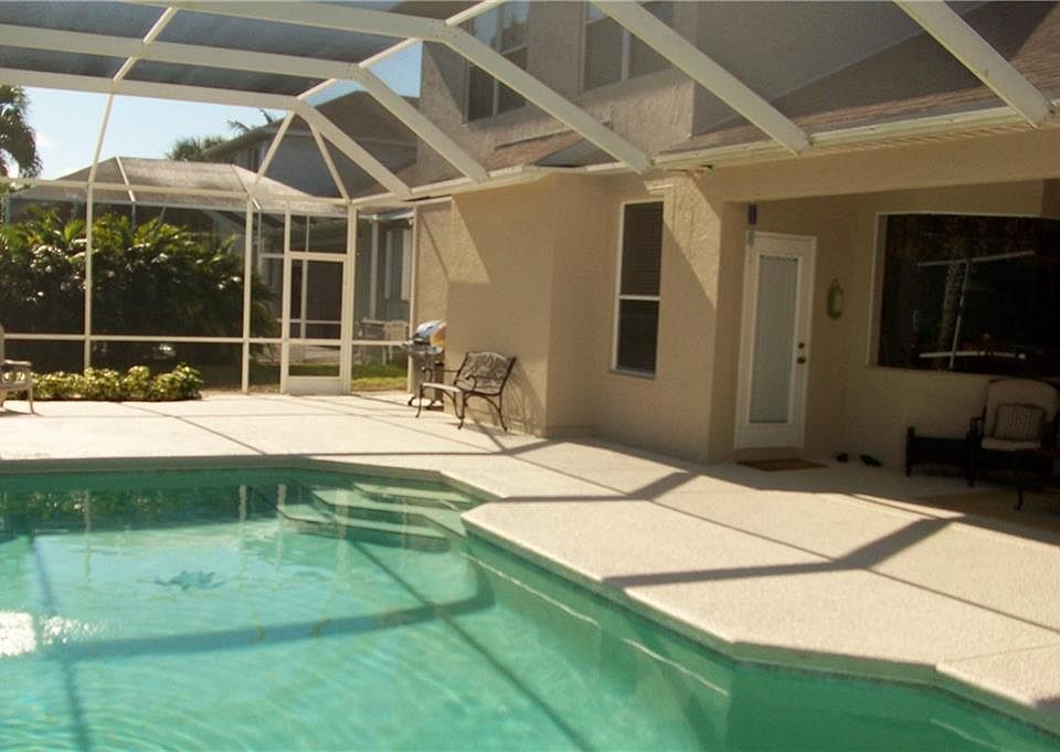 1st image of 3001 NW Windemere Dr