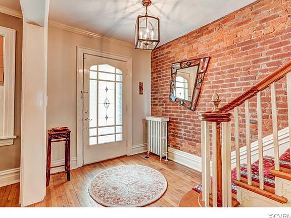 5th image of 418 N Mulberry St