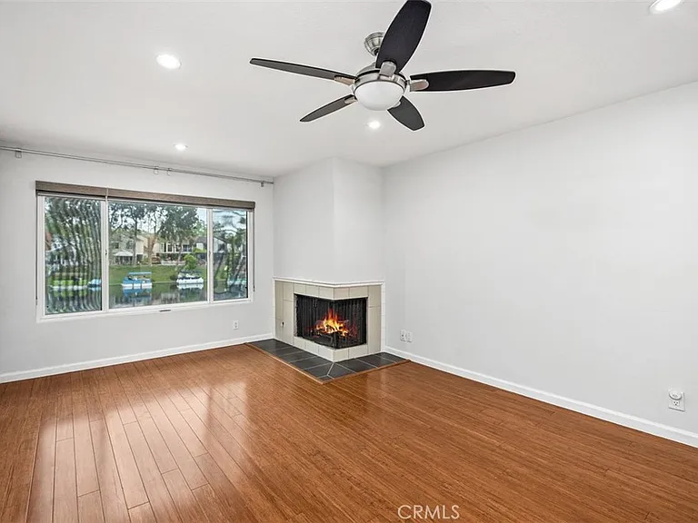 22516 Lake Forest Ln — Photo 18