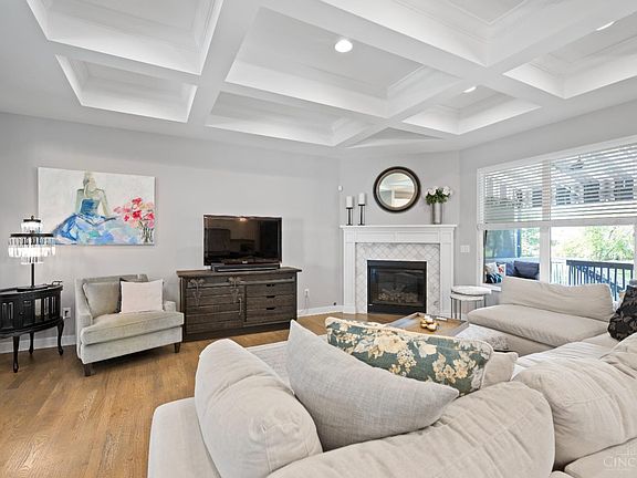 3rd image of 7920 Mitchell Farm Ln