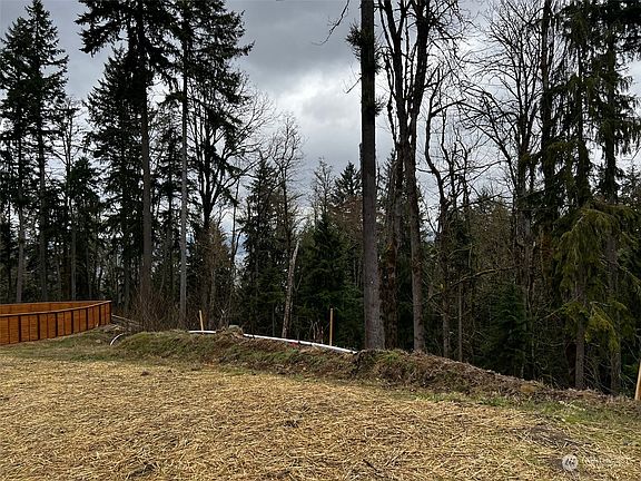 3rd image of 17845 Cougar Mountain Road SE