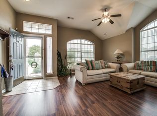 2908 Hawthorne Ln, McKinney, TX 75071