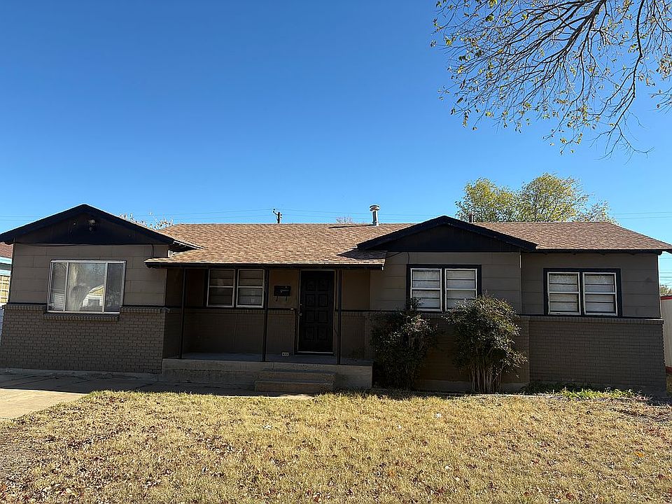 1st image of 214 Plum Ave