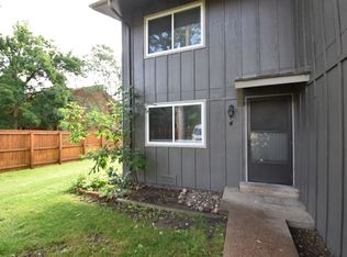 3485 Hayden Pl, Boulder, CO 80301