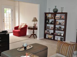 1717 New Haven Dr, Glen Allen, VA