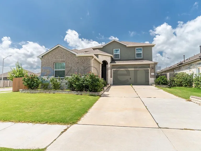 1600 Cobblecrest Ln — Photo 26